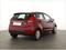 Ford Fiesta 1.25 i, po STK, servisovan