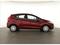 Ford Fiesta 1.25 i, po STK, zamluveno