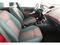 Ford Fiesta 1.25 i, po STK, zamluveno