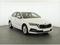 koda Octavia 2.0 TDI, Ambition, R,2.maj