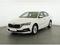 koda Octavia 2.0 TDI, Ambition, R,2.maj