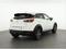 Mazda CX 2.0 Skyactiv-G, 4X4, Automat