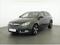 Opel Insignia 2.8 Turbo, 4X4, Automat