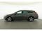 Opel Insignia 2.8 Turbo, 4X4, Automat