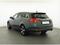 Opel Insignia 2.8 Turbo, 4X4, Automat