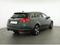 Opel Insignia 2.8 Turbo, 4X4, Automat