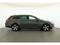 Opel Insignia 2.8 Turbo, 4X4, Automat