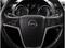 Opel Insignia 2.8 Turbo, 4X4, Automat