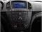 Opel Insignia 2.8 Turbo, 4X4, Automat