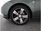 Opel Insignia 2.8 Turbo, 4X4, Automat