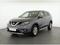 Nissan X-Trail 1.6 DIG-T, R,2.maj