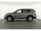 Nissan X-Trail 1.6 DIG-T, R,2.maj