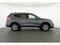 Nissan X-Trail 1.6 DIG-T, R,2.maj