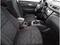 Nissan X-Trail 1.6 DIG-T, R,2.maj