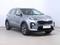 Kia Sportage 1.6 GDI, R,2.maj, Serv.kniha