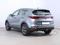 Kia Sportage 1.6 GDI, R,2.maj, Serv.kniha