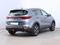 Kia Sportage 1.6 GDI, R,2.maj, Serv.kniha