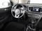 Kia Sportage 1.6 GDI, R,2.maj, Serv.kniha