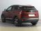 Peugeot 3008 1.6 BlueHDi, Allure, Automat