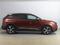 Peugeot 3008 1.6 BlueHDi, Allure, Automat