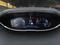 Peugeot 3008 1.6 BlueHDi, Allure, Automat