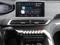 Peugeot 3008 1.6 BlueHDi, Allure, Automat