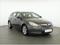 Opel Insignia 2.0 CDTI, Navi