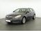 Opel Insignia 2.0 CDTI, Navi