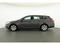 Opel Insignia 2.0 CDTI, Navi