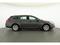 Opel Insignia 2.0 CDTI, Navi