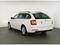 koda Octavia 1.6 TDI, Style