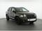 Jeep Compass 2.0 CRD, 4X4, R,2.maj