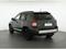 Jeep Compass 2.0 CRD, 4X4, R,2.maj