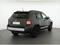 Jeep Compass 2.0 CRD, 4X4, R,2.maj