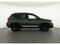 Jeep Compass 2.0 CRD, 4X4, R,2.maj