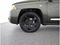 Jeep Compass 2.0 CRD, 4X4, R,2.maj