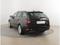 koda Octavia 2.0 TDI, Laurin&Klement, 4X4