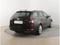 koda Octavia 2.0 TDI, Laurin&Klement, 4X4