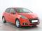 Peugeot 208 1.2 PureTech, R,1.maj