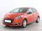 Peugeot 208 1.2 PureTech, R,1.maj