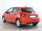 Peugeot 208 1.2 PureTech, R,1.maj