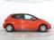 Peugeot 208 1.2 PureTech, R,1.maj