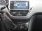 Peugeot 208 1.2 PureTech, R,1.maj