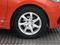 Peugeot 208 1.2 PureTech, R,1.maj