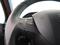 Peugeot 208 1.2 PureTech, R,1.maj