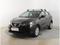 Nissan Qashqai 1.2 DIG-T, R,1.maj, Navi