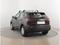 Nissan Qashqai 1.2 DIG-T, R,1.maj, Navi