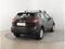 Nissan Qashqai 1.2 DIG-T, R,1.maj, Navi