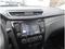 Nissan Qashqai 1.2 DIG-T, R,1.maj, Navi