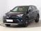 Toyota RAV4 2.0 VVT-i, Selection, 4X4